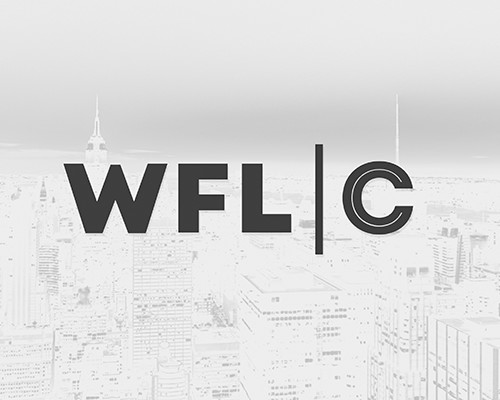 WFL Consultoria