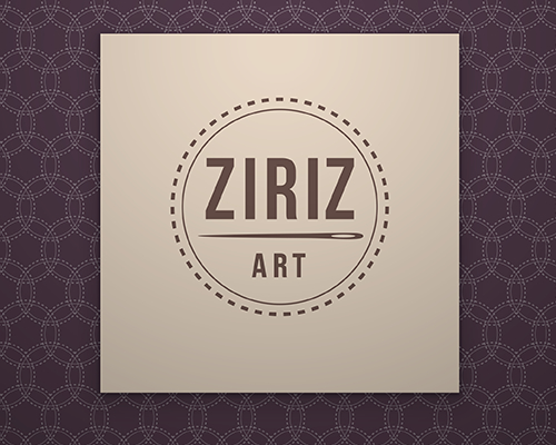 Ziriz Art