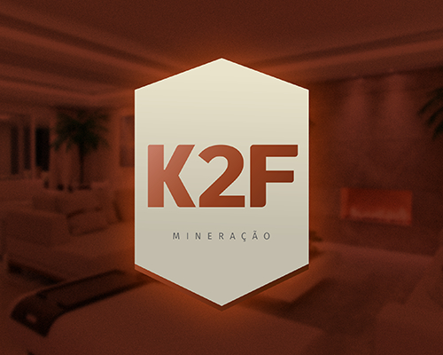 K2F Mineração